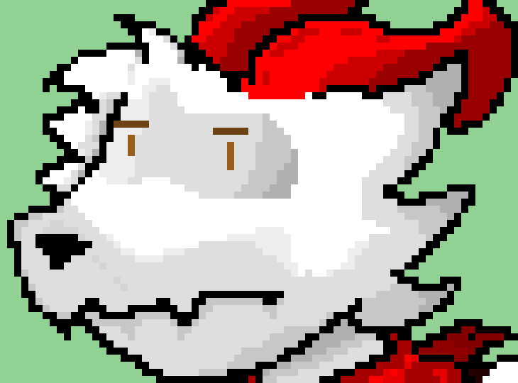 [95be89] But bad as well...