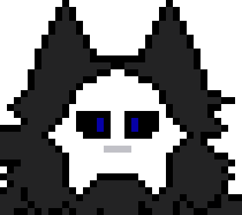 [14e8ec] also, the funny bottom one is better.