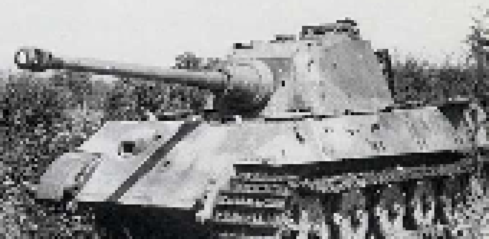 [1375db] are you willing to be in a sherman tank and act like a GERMAN?  -MOAU