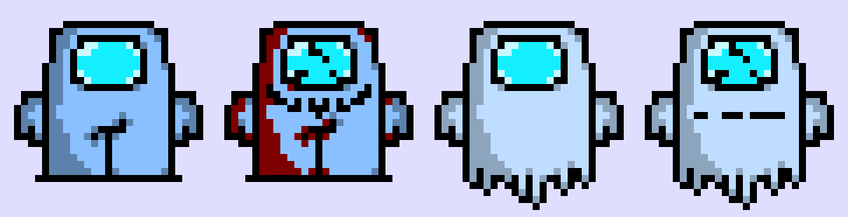 [17d6d3] "hhhgreg! panasonic blue ray $99! 32 inch LCD tv $2.99!"