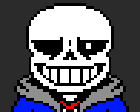 [73b7da] Bye anu - DST