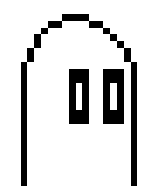 [acbc50] *watching the inside of the dog*