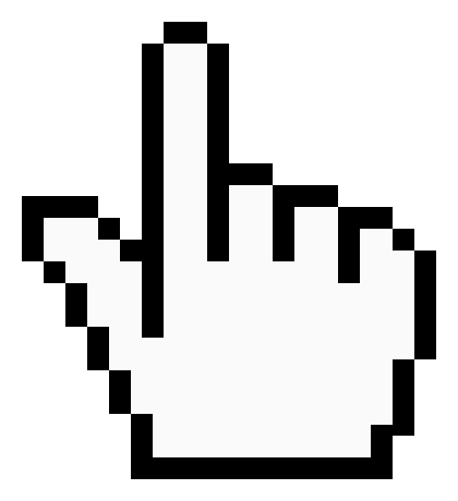 [3710ab] Click Finger