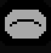 [25d002] (Ima go consume Food. Cya.