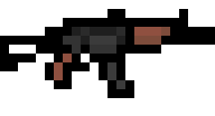 [88f822] 1987_i_ak74