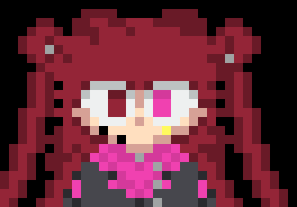 [e5b4cf] (fixed) -summon an explosion-