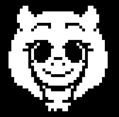 [95be89] Progress...