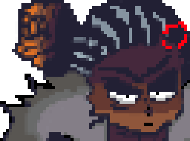 [e27272] U know what screw it...u know what to do death...