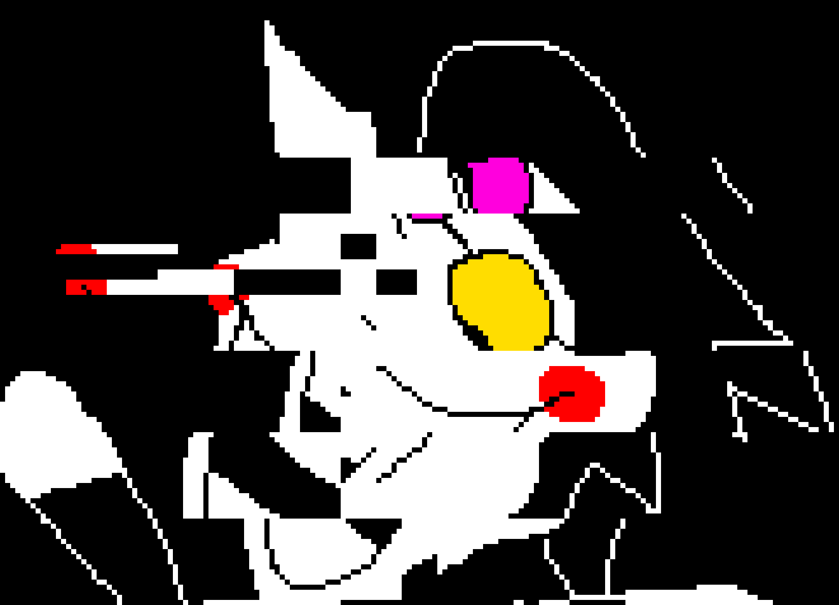 [bc68b7] KRIS YOU [Slime] YOU BOUGHT MY [Commemorative Ring] FOR THE [Joke] PRICE!!