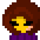 [a34ade] [As they walk, a sound of a battle begins to get louder, They look at Roz, then suddenly runs into the direction of the fighting]