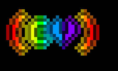 [5b2f3e] I know. I saw the reply