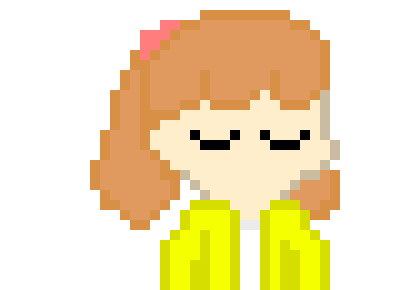 [000885] -takes a nap on a cloud-