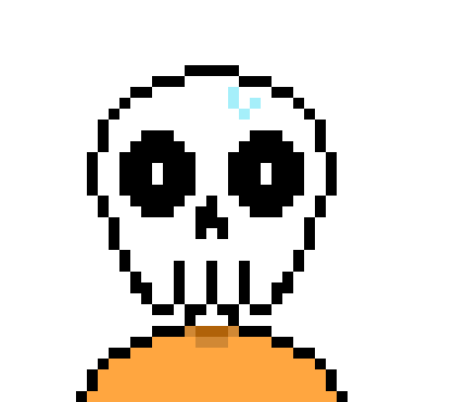 [d48beb] oh,lo entiendo yo tambien necesitaría un descanso,por lo general siempre hay peleas y despues de un tiempo empieza a ser molesto