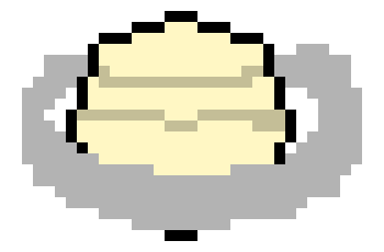 [9664c4] science project 7