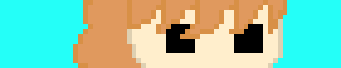 [000885] your sprite is cool, ryugi}