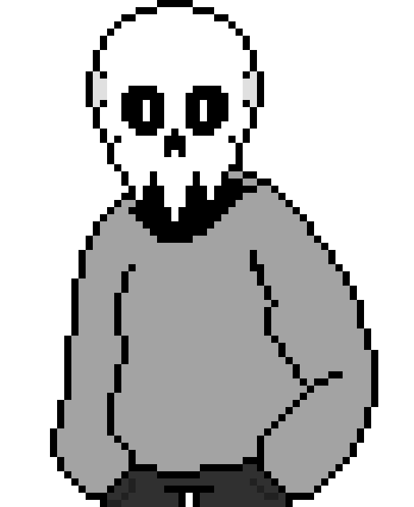 [15ee58] -sings whats this while laying in snow-