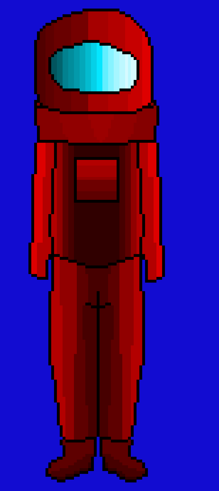 [96c78c] PLEASE SAAVE