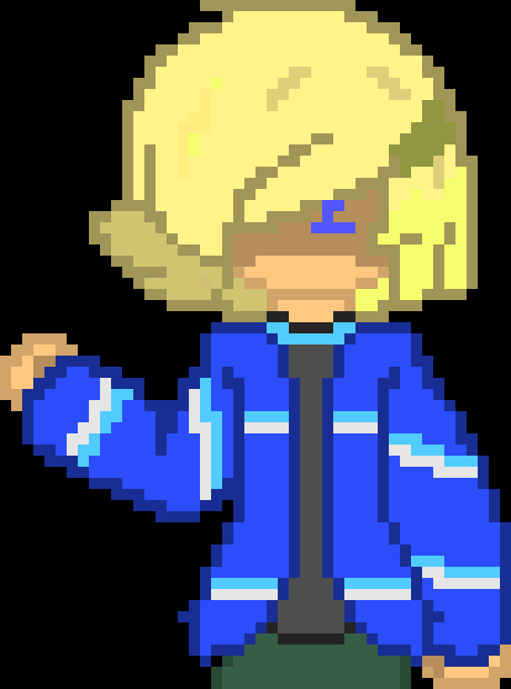 [95be89] I found out I can use something else, other than a PC, to talk here! It`s called a Xbox! But, someone else might know that!