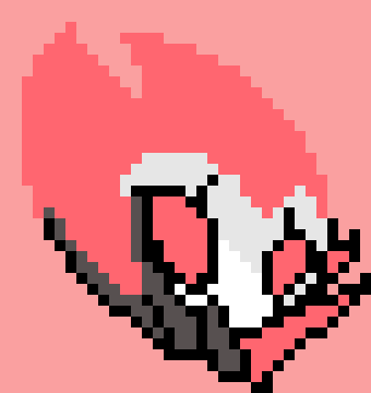 [05b0c1] *Battle Theme plays* (Grimm pulled a Chris)