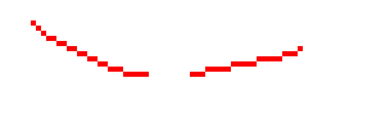 [49603f] Once more.. My knight is shiny armor clutched this round and we won... 