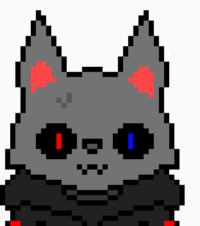 [c8bb2d] *inside the cabin*