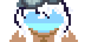 [f5cf53] Because we aren't worried,you've said you won't be on. It's not like you disappeared without a trait.