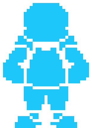 [35dc76] i spend my days, planting a tree,