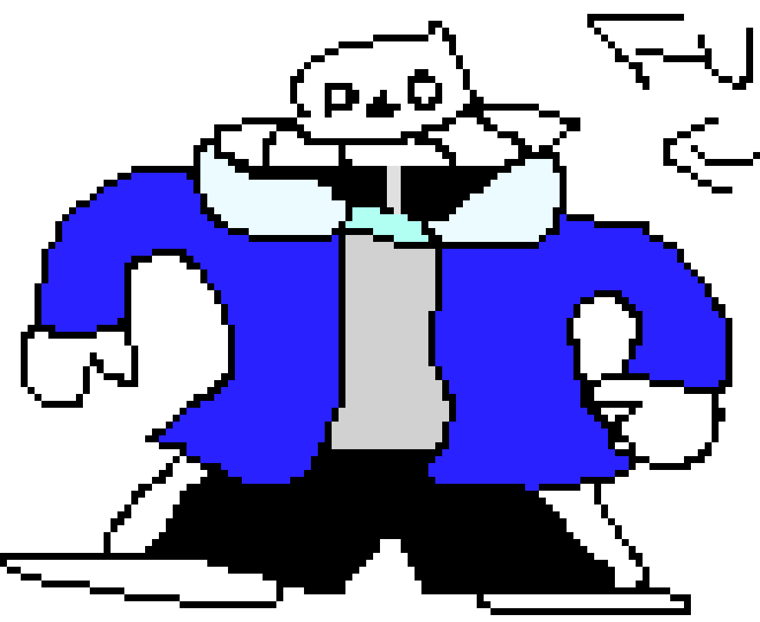 [c15a39] sams ungertales