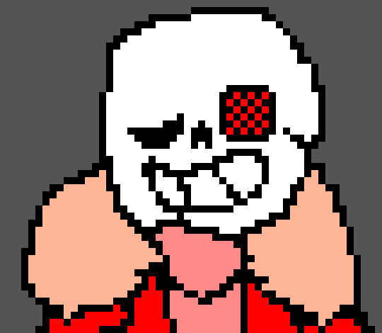 [53a360] Ignoring me = Spam