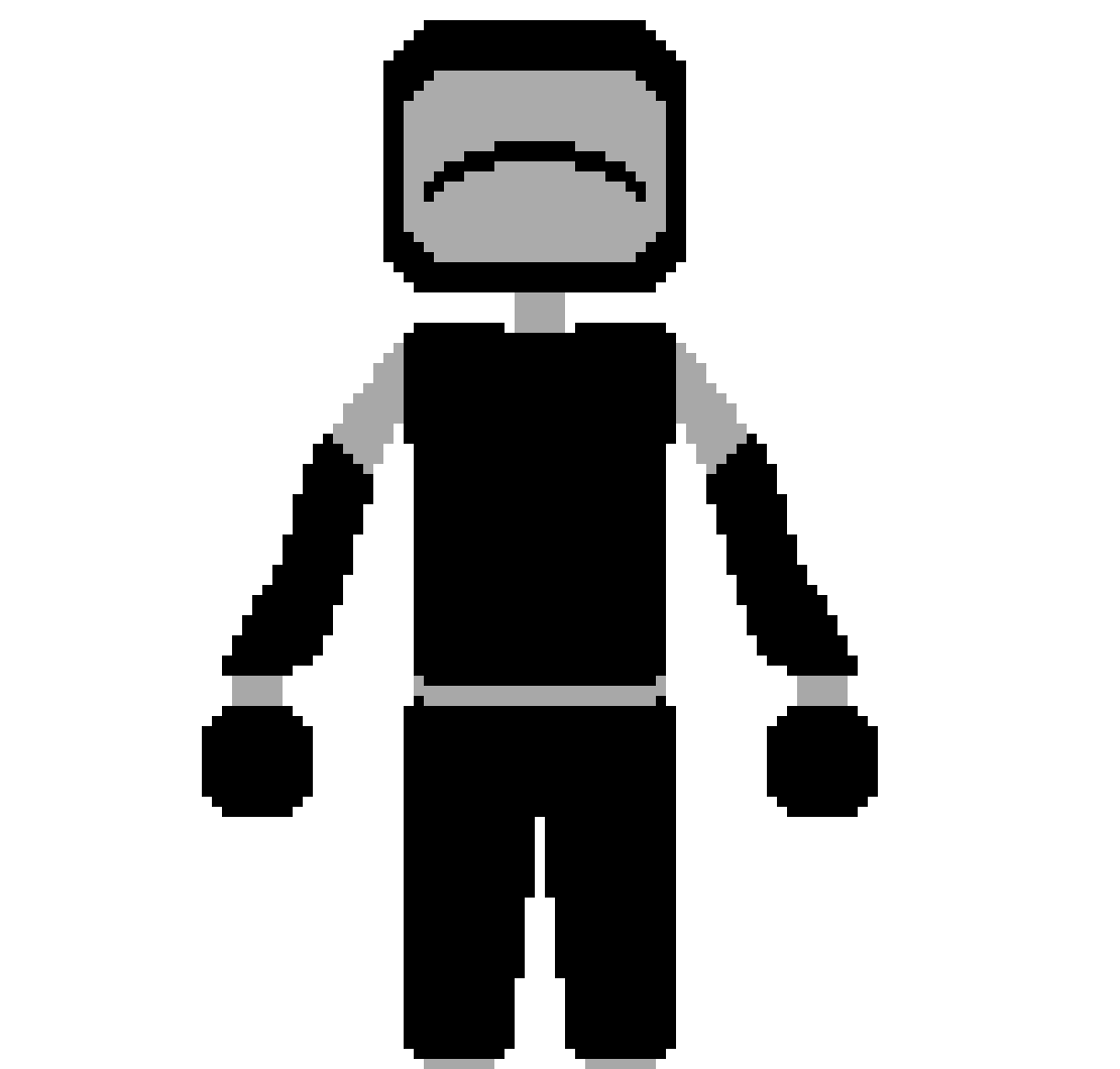 [25d002] Hmmm.....*He spins a ace on his finger*