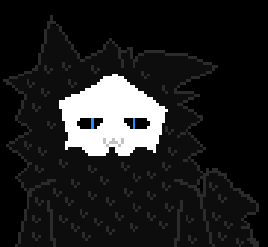 [ebf0c4] same....i nearly feel asleep on the keyboard lastnight.....i was bored and playing pickcrafter as i passed out....