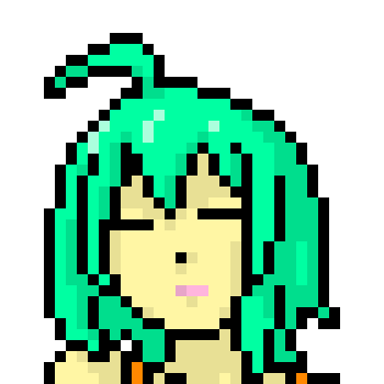 [48193a] when you realize your rp character doesnt have a name)-Jasmine (Bx)