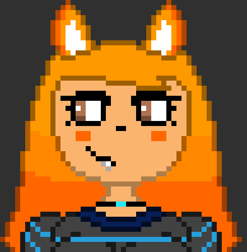 [4fbda4] eve can i put this"toy"in you heh heh-Evan