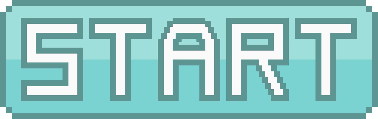 [2a742f] startButton