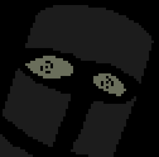 [3f8dae] nah you're good man