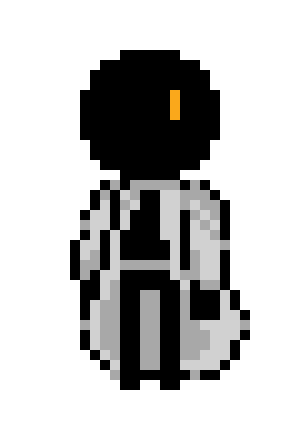 [2fcb16] PKMN TRAINER Royal Scientist!ODST: =(