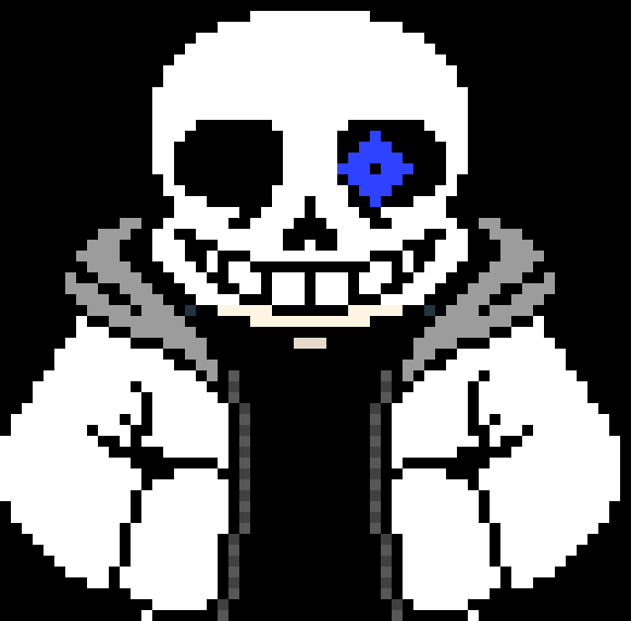 [df4002] (Blocks them with giant bones) -Omega