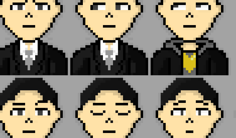 [ad375a] window_test_alert(220)