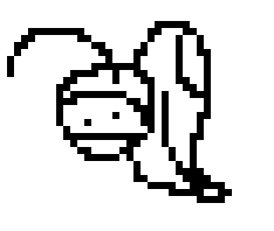 [f7c573] ok sal... lay off the E drug 