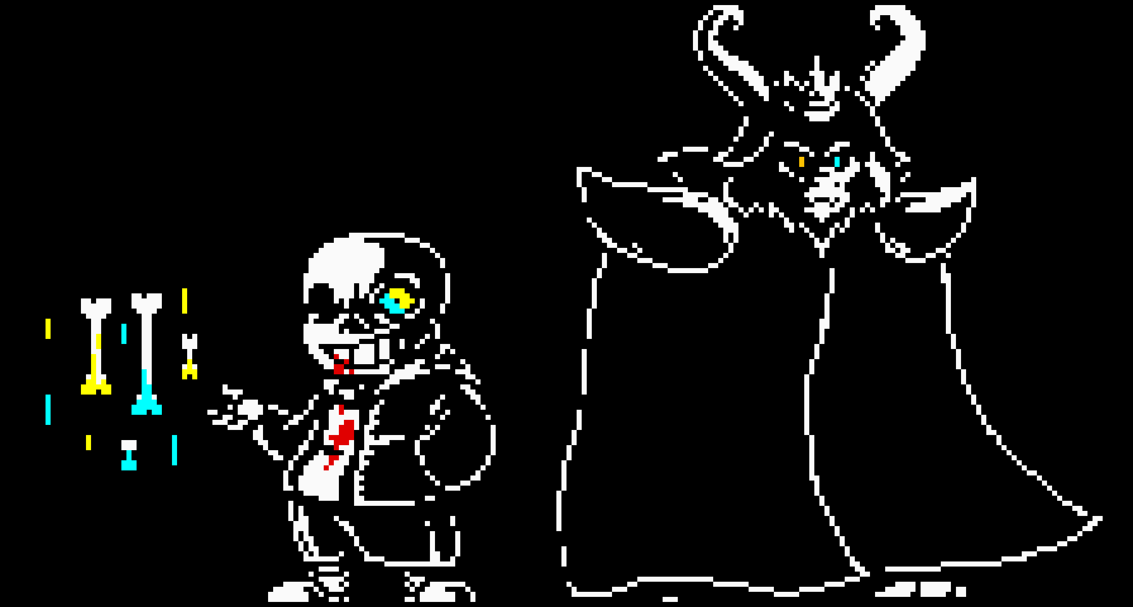 [98b53d] HADEPHOBIA - hayden