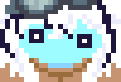 [56929c] OH BUT IT WOMT AUTOCORRECT CANR IM FUCKING REGAUOSD