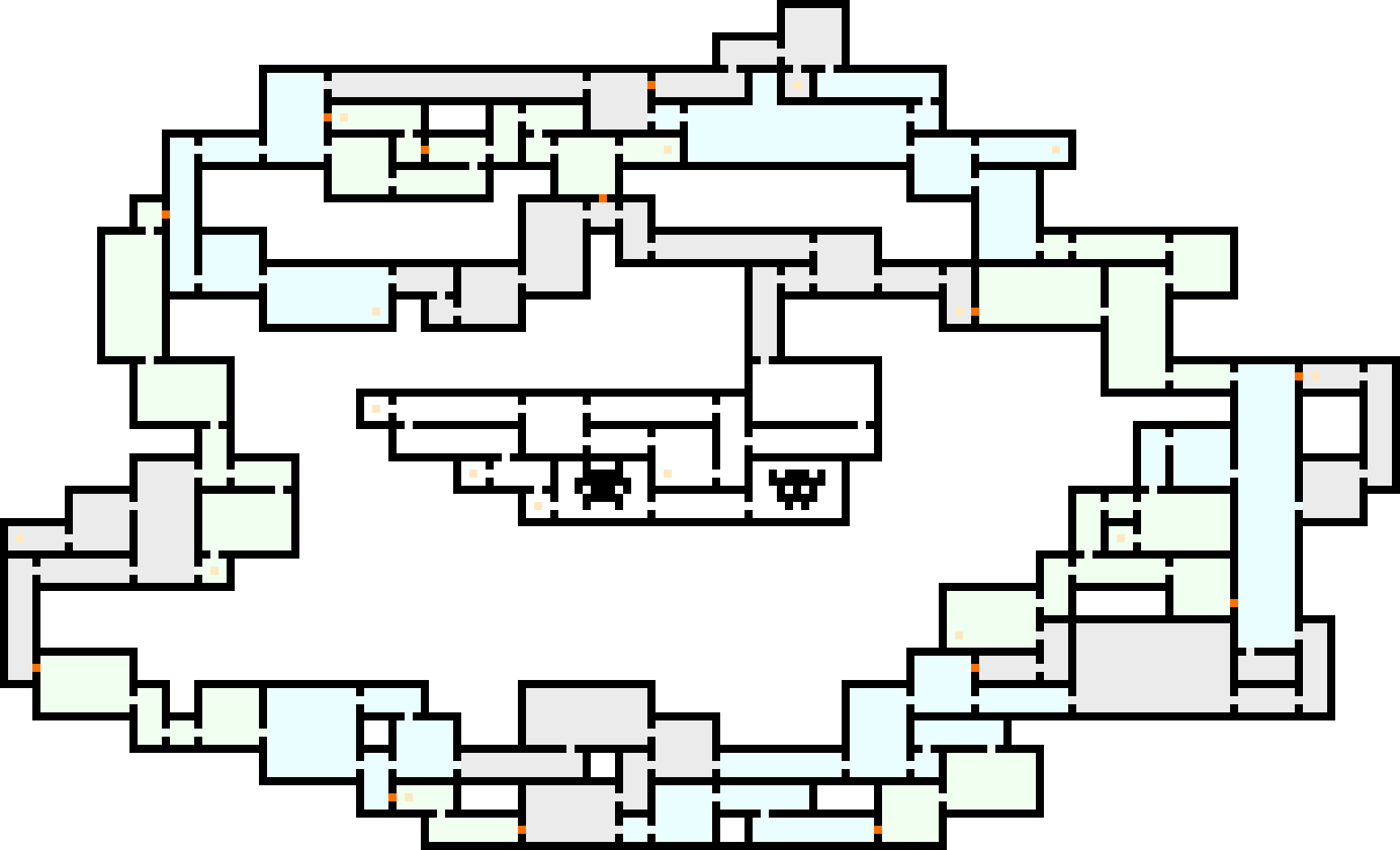 [194a13] lvl4_plan_only