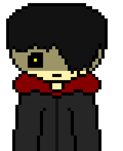 [c8bb2d] *stares at everyone blankly* 