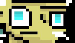 [038bf1] Alright I'll see you guys at school.