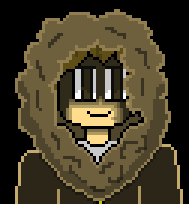 [76da01] could you write who Adam is?