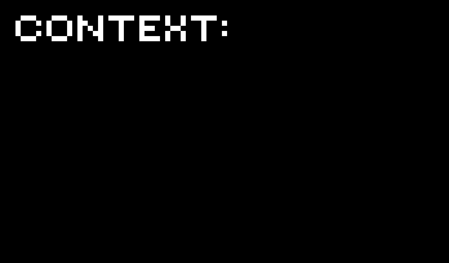 [18bda9] passpartoutshoutout8