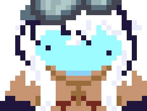 [53eef0] Uhhhhhhhhhh freak freak?