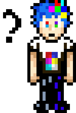 [687a9a] Ok who's laughing at what? Did I JAABT?