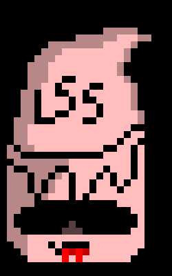 [db17e5] It`s 7:00...EEEEEEEEEEEEEEEEEEEEEEEEEEEEEEEEEEEEEEEEEEEEEEEEEEEEEEEEEEEEEEEEEEEEEEEEEEEEEEEEEEEEE...! [lss]