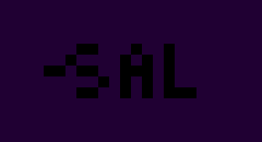 [9551cd] you ever just.... *dies*